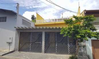 Imagem 2: Vende-se Casa Centro Franco da Rocha