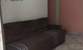 Imagem 5: Casa com 3 dormitórios à venda, 100 m² por R$ 580.000,00 - Jardim Fraternidade - São Paulo