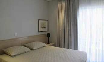 Imagem 6: RESIDENCIAL CAPOTE VALENTE EM PINHEIROS!