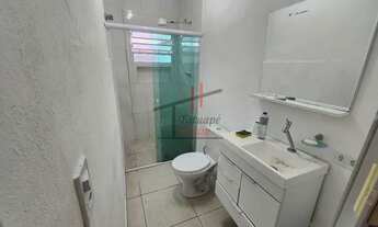 Imagem 7: Aluguel Casa com 1 dormitório no Tatuapé