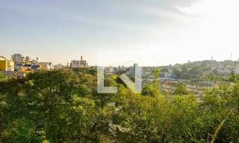 Imagem 5: Apartamento para Aluguel - Tristeza, 2 Quartos, 56 m2