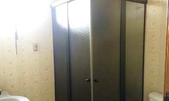 Imagem 5: Apartamento para aluguel possui 60 metros quadrados com 2 quartos em Bela Vista - Osasco