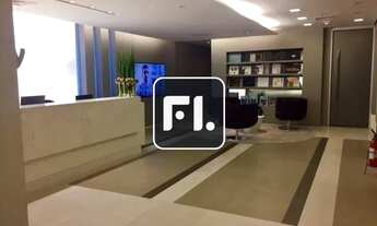 Imagem 3: Escritório para aluguel tem 700 metros quadrados em Vila Olímpia - São Paulo - SP