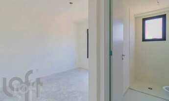 Imagem 7: SãO PAULO - Apartamento Padrão - Saúde