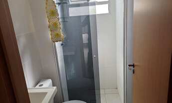 Imagem 6: Aluguel Chapada das Borboletas