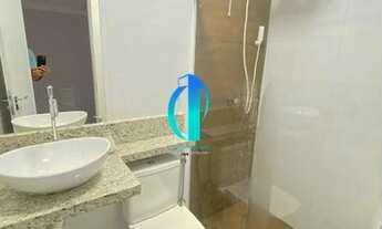 Imagem 6: CASA EM COLINA DE LARANJEIRAS - 3 QUARTOS COM SUÍTE