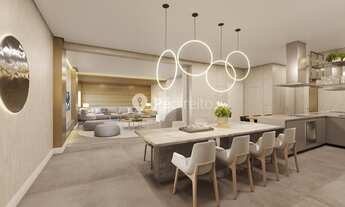 Imagem 3: Apartamento à venda no bairro Vila Clementino - São Paulo/SP, Zona Sul