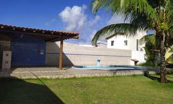 Imagem 6: Aluga-se casa em Arembepe