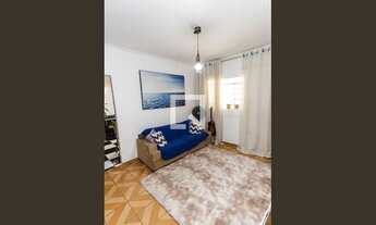 Imagem 5: Casa para Aluguel - Vila Maria , 1 Quarto, 50 m2