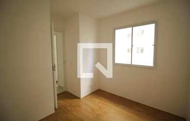 Imagem 6: Apartamento para Aluguel - Cambuci, 2 Quartos, 38 m2