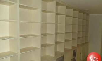 Imagem 6: São Paulo - Conjunto Comercial/Sala - Brooklin