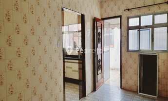 Imagem 7: Venda - Excelente Casa Sobrado no Tatuapé - 340m²