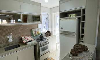 Imagem 3: TORRES - Apartamento Padrão - Centro