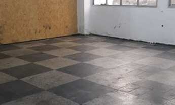 Imagem 5: Salão Comercial na Avenida Senador Vergueiro