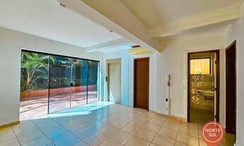 Imagem 4: Casa com 4 dormitórios, 464 m² - venda por R$ 3.100.000,00 ou aluguel por R$ 16.200,00/mês