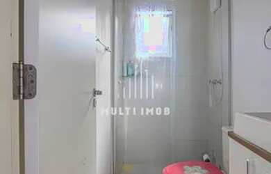 Imagem 7: Apartamento 3 dormitorios MOBILIADO Zona Norte