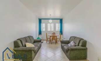 Imagem: Apartamento para aluguel, 2 quarto(s), Vila