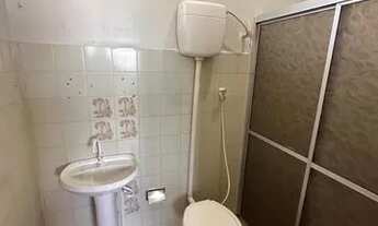 Imagem 5: Alugo Apartamento no centro