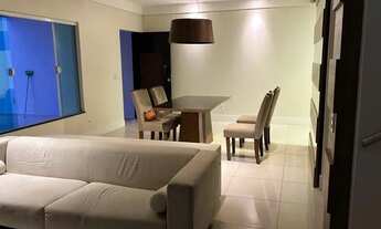 Imagem 2: CASA DÚPLEX NO ARAÇAGY