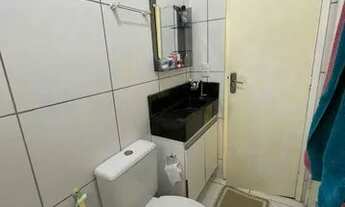 Imagem 3: Alugo Apartamento
