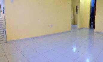 Imagem 5: Privê Sensacional em Pau Amarelo - Na Rua do Resturante Marítimos - R$ 550