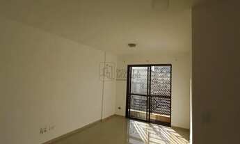 Imagem 3: Apartamento para locação disponível!