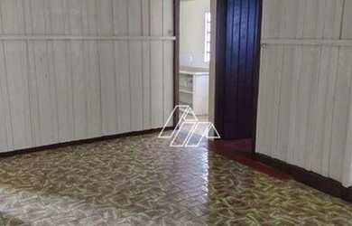 Imagem 7: Casa com 2 dormitórios para alugar, 80 m² por R$ 1.600,01/mês - Jardim Maria Izabel - Marí