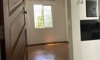 Imagem 2: VSC- COMPRE SEU IMÓVEL PARCELADO