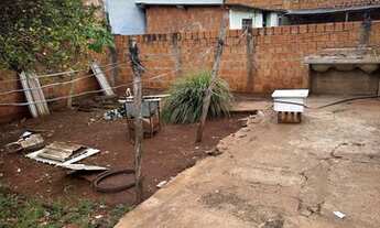 Imagem 6: Casa quitanda só ir para o cartório