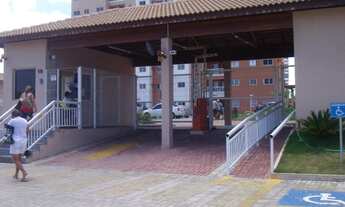 Imagem 3: Apartamento em Fortaleza - Vista Mar - R$ 1.500