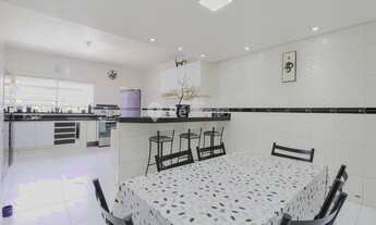 Imagem 7: Casa à venda no bairro Vila regente feijo - São Paulo/SP