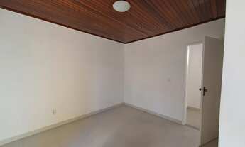 Imagem 6: Casa no Grageru Casa com 3 dormitórios