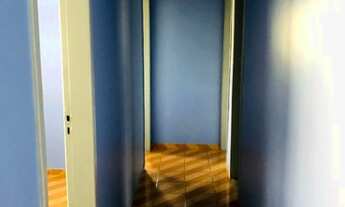 Imagem 4: Casa 3 quartos Bairro São Joaquim