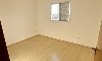 Imagem 5: Apartamento vó lica