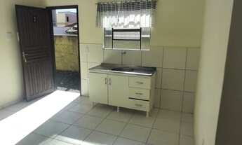 Imagem 4: KITINET DISPONÍVEL PARA LOCAÇÃO EM ARAQUARI