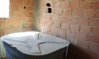 Imagem 6: São 2 quitinetes