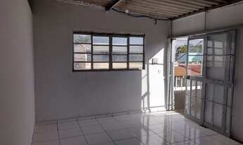 Imagem 6: Apartamento na QC 02 Santa Maria