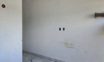 Imagem 2: Residencial Lagoa, Betim - Casa geminada