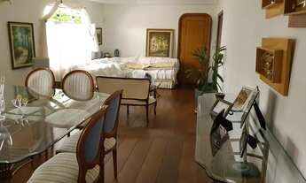 Imagem 4: Casa para venda tem 199 metros quadrados com 3 quartos