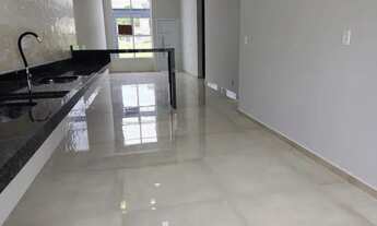 Imagem 2: Casas á venda, Horto Villagio (Sorocaba