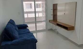 Imagem 7: Apartamento 2 Dormitórios a Beira Mar