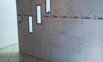 Imagem 7: Casa - Locação - Parque Esmeralda, Sorocaba