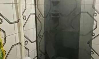 Imagem 3: Vendo casa Casa com 2 dormitórios