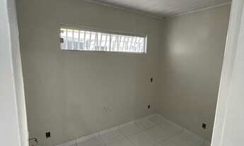 Imagem 6: Sala comercial para locação