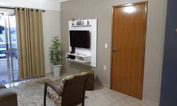 Imagem 4: Ótimo apartamento 2 quartos em S. J. Rio Preto - SP