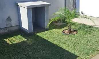 Imagem 5: Ótima Casa à venda, no Lot. Lisboa III, bairro Forquilhas, em São José. Possui 48,55 m² d