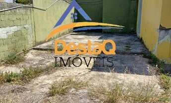 Imagem 2: LOTE COMERCIAL BAIRRO BELA VISTA