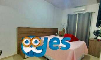 Imagem 6: Casa Mobiliada No Sim