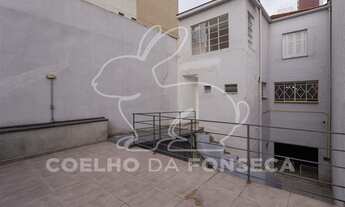 Imagem 4: São Paulo - Casa Padrão - Perdizes