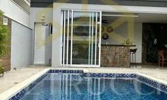 Imagem 2: Casa - Santa Cruz - Valinhos